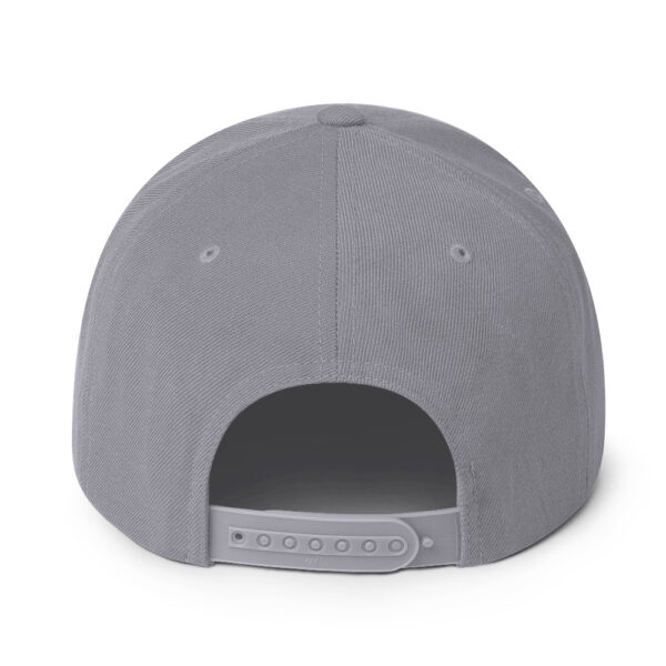 Snapback-Cap Pottkiter – Bild 54