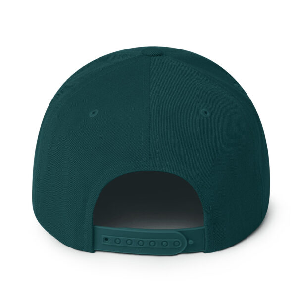 Snapback-Cap Pottkiter – Bild 38
