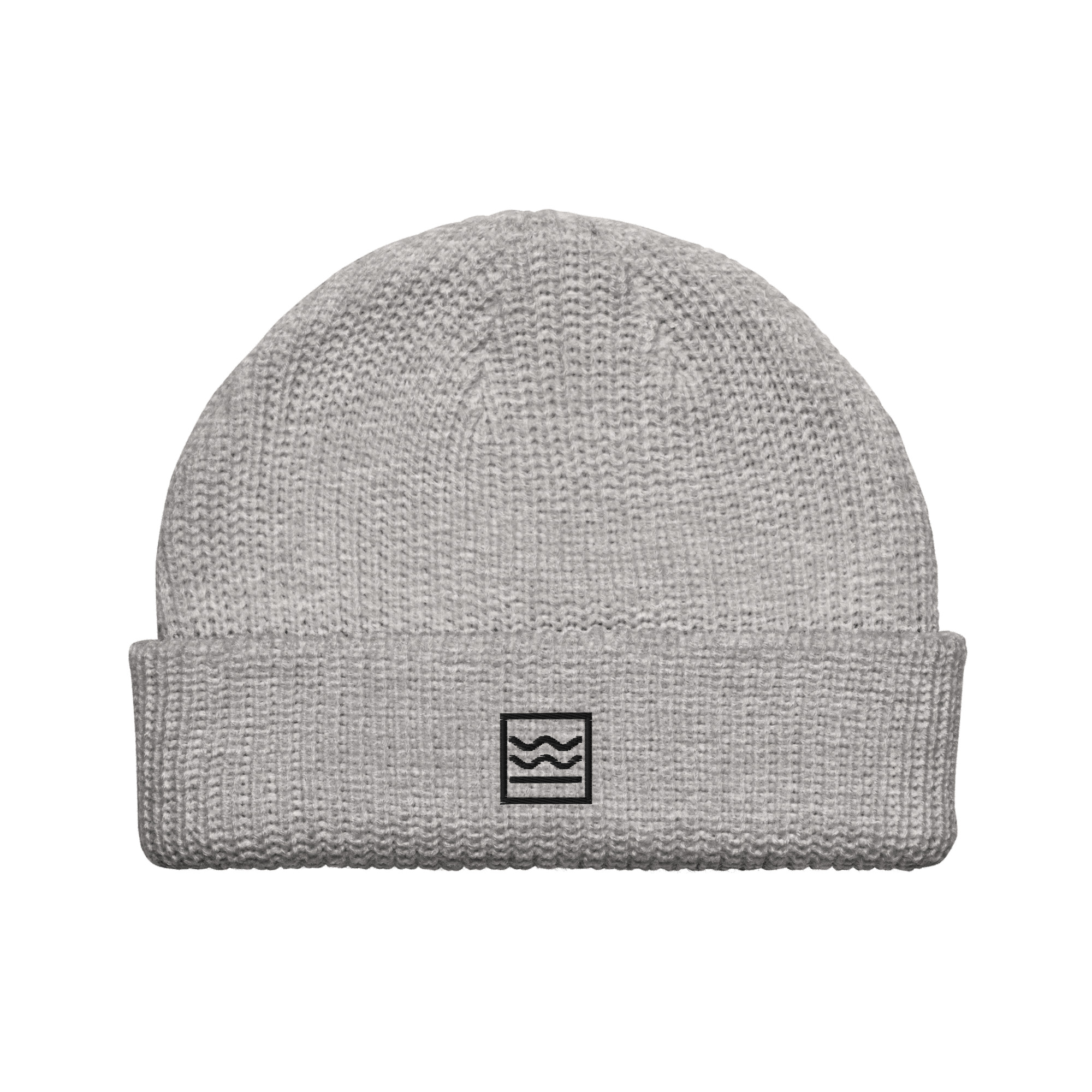 Fishermen Beanie - Logo – Bild 6