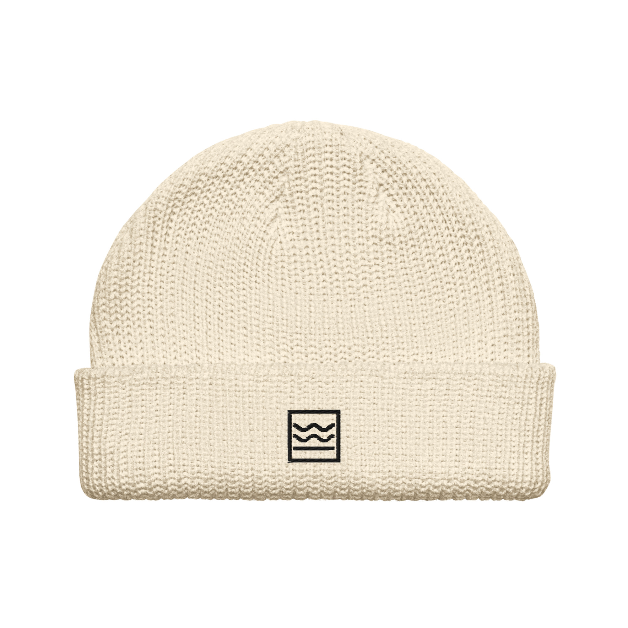 Fishermen Beanie - Logo – Bild 7