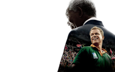 Invictus – Unbezwungen