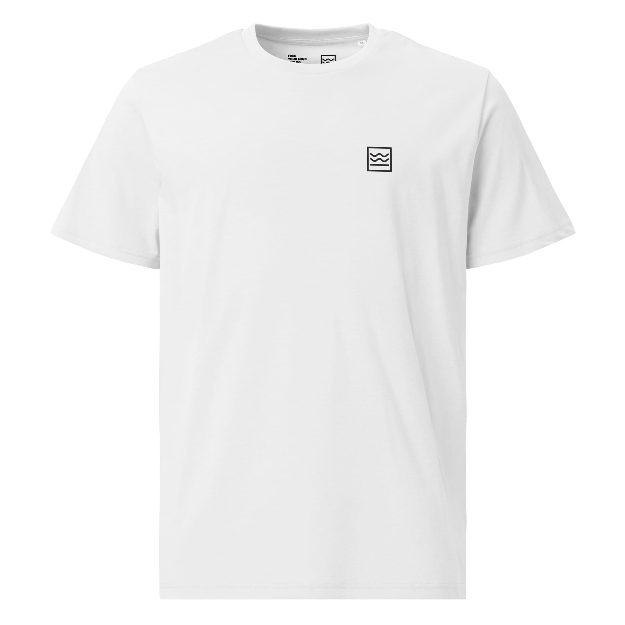 Surfskate - black backprint – Bild 7