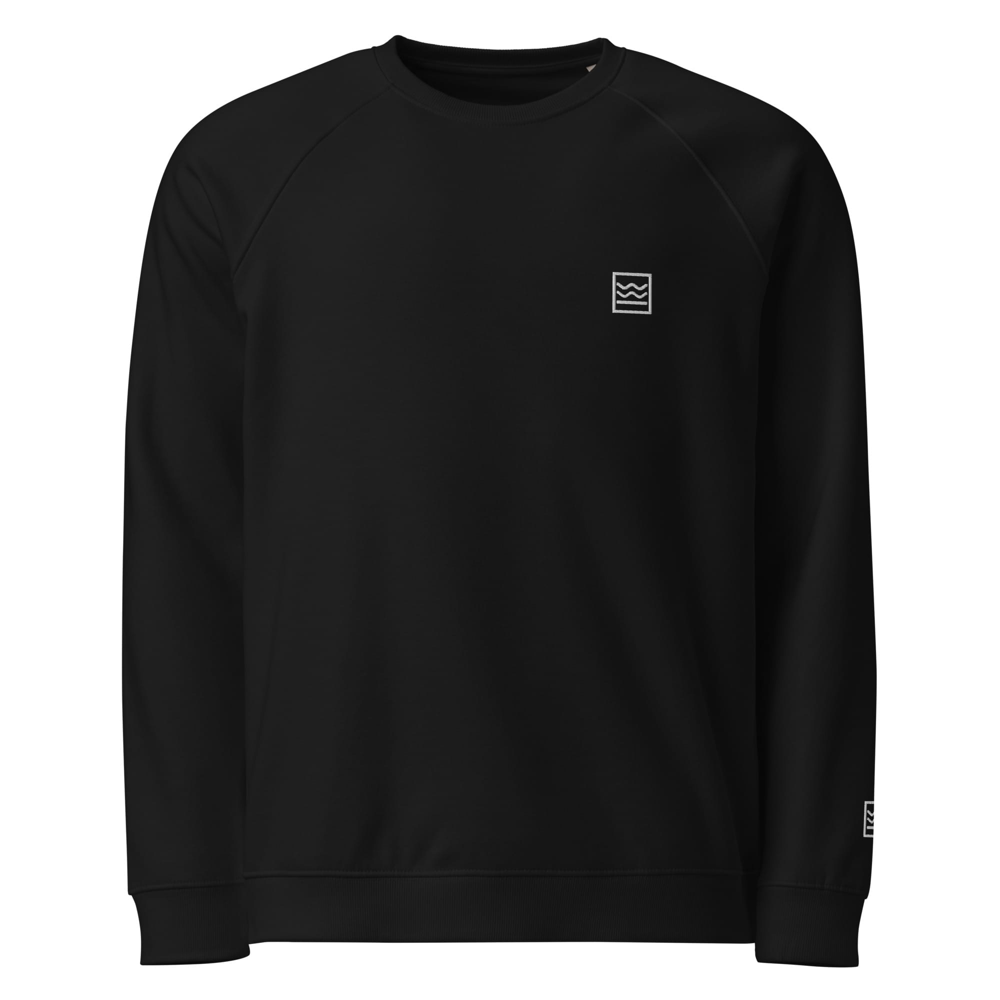 Won't Walk Sweat Shirt – Bild 1