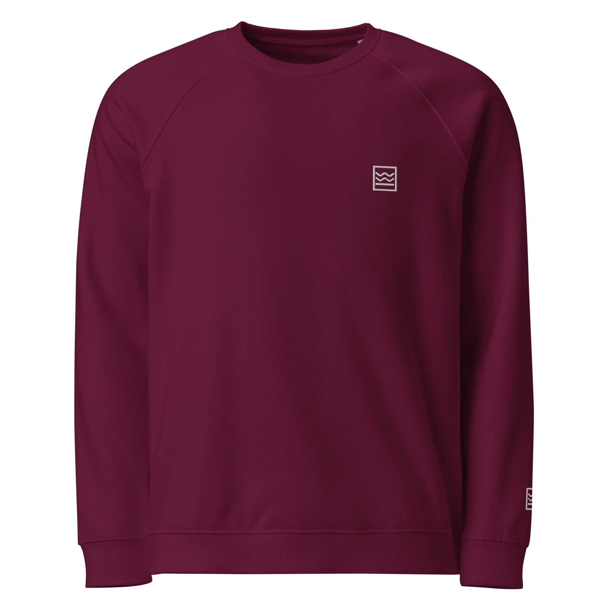 Won't Walk Sweat Shirt – Bild 3