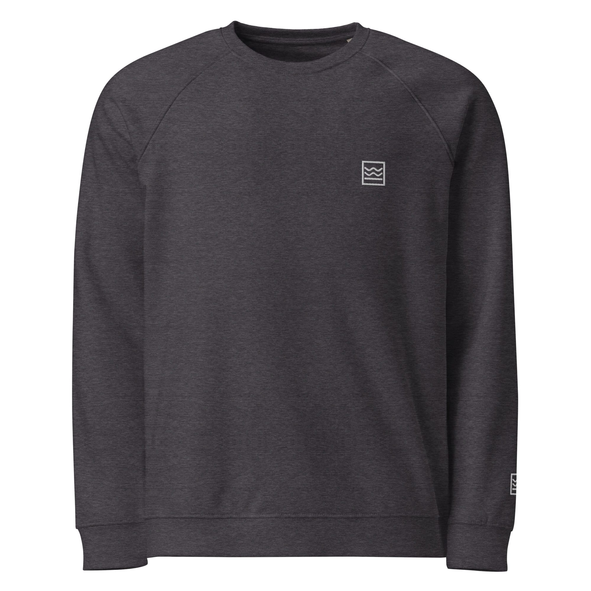 Won't Walk Sweat Shirt – Bild 5