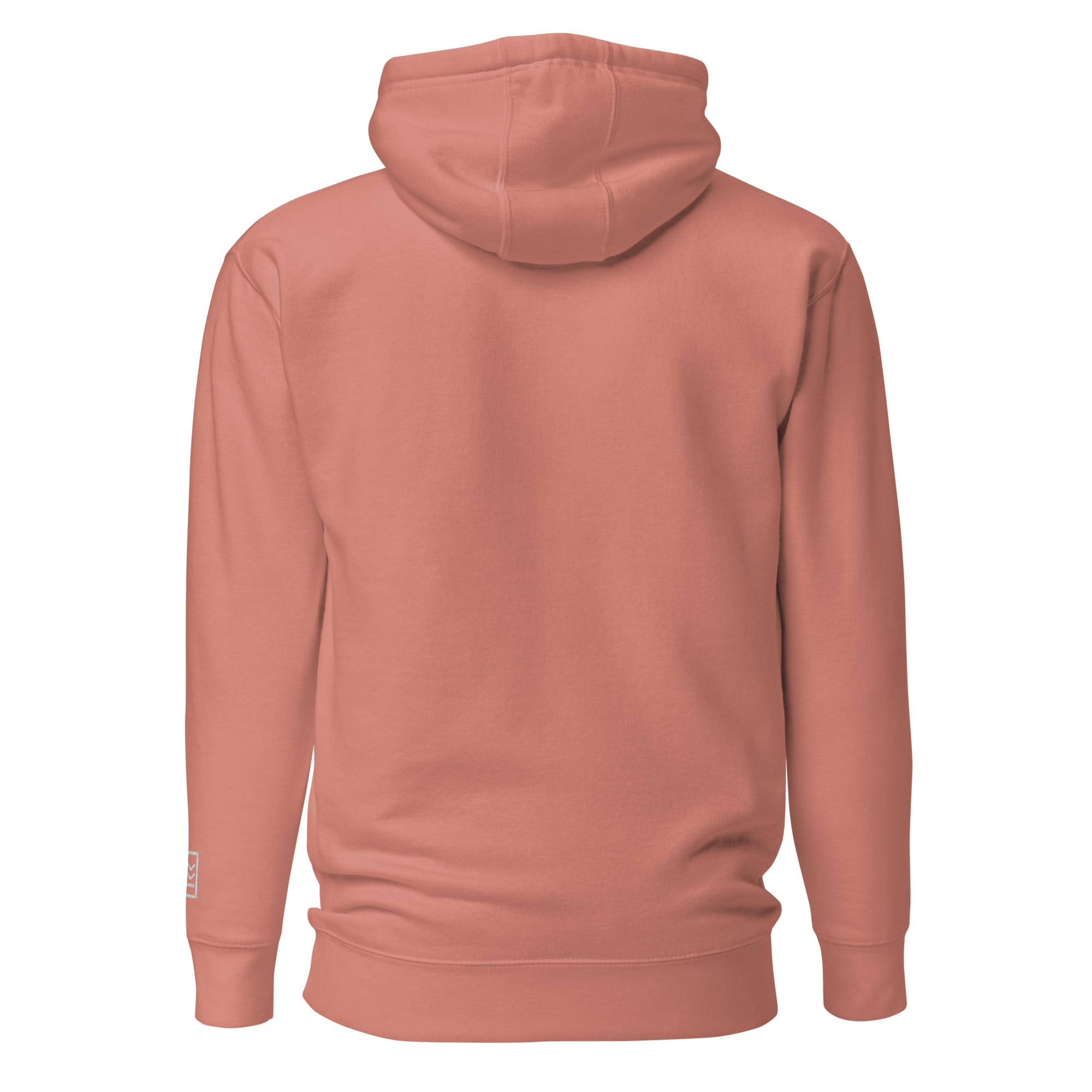 Pottkiter Hoddie by Won't Walk – Bild 21